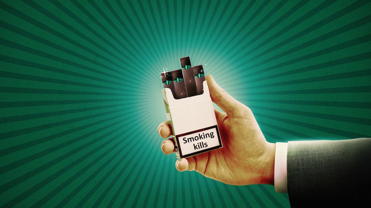 엽문3: 최후의 대결 / 3D叶问, 2015 - 주먹만을 내밀던 \, image size:1280x720