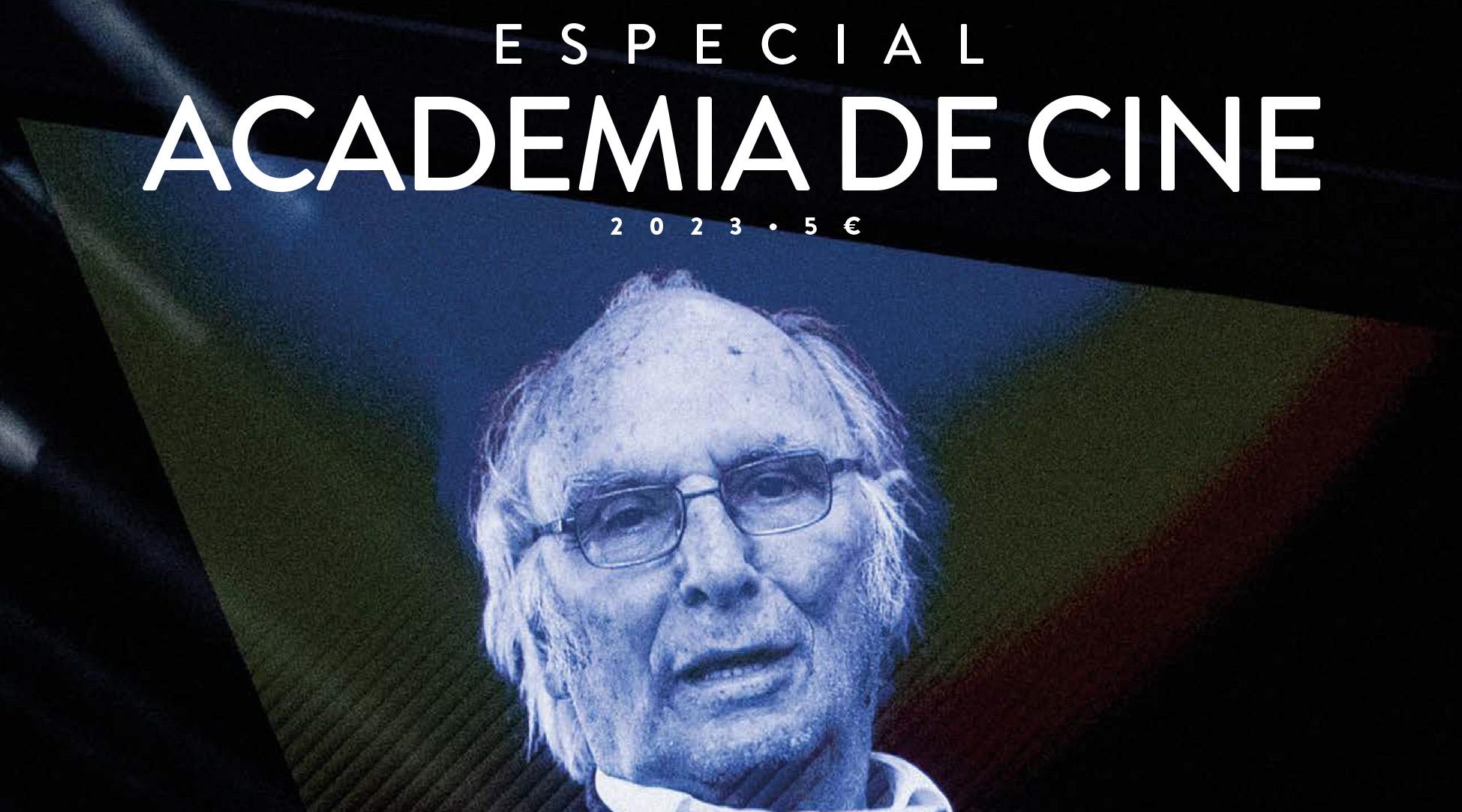 Available The Annual Special Of The Film Academy Film Academy available-the-annual-special-of-the-film-academy-film-academy