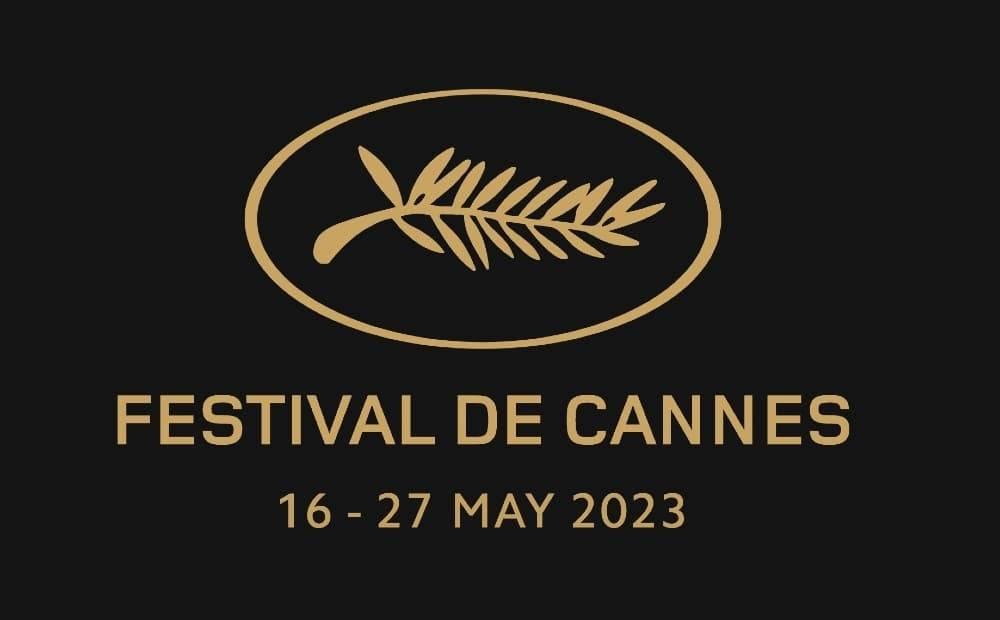 Cannes Film Festival 2023 all the films of the 76th edition