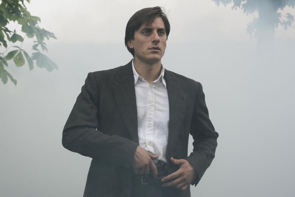 25 movies to celebrate April 25th