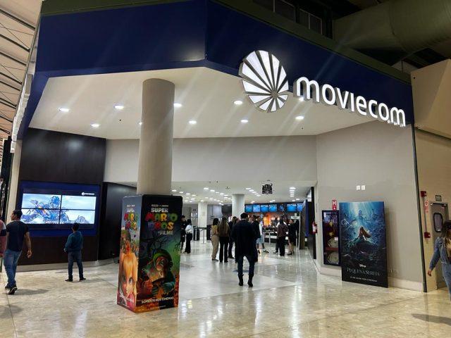 movie-theater-see-the-schedule-and-premieres-of-the-week-novo-momento