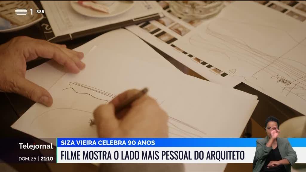 siza-vieira-celebrates-90-years-and-is-honored-with-documentary-siza