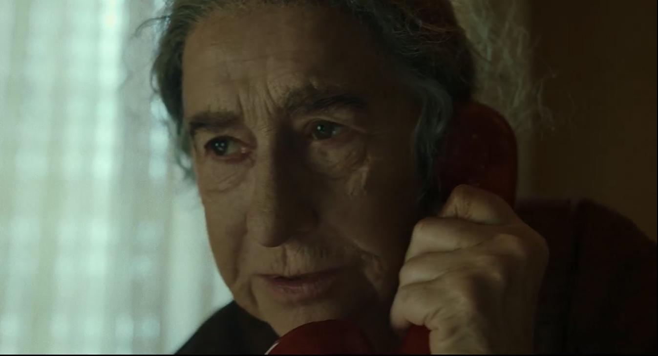 The festival returns for the 40th time: these are the winning films