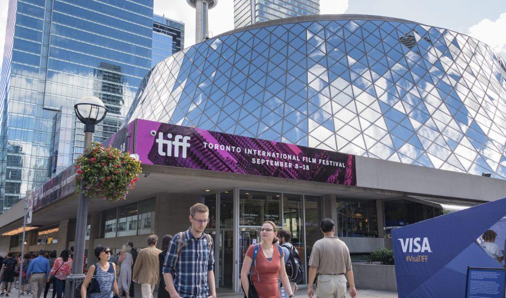 TIFF Lineup Unveiled Amid Strikes Awards Contenders ‘Dumb Money’, ‘The