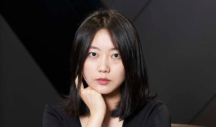 [Interview] Director Lee Sol-hee “A Woman’s House on Fire” (Movie ...