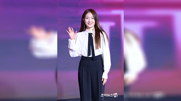 [Photo] ‘Ballerina’ Park Yu-rim, the secret ballerina