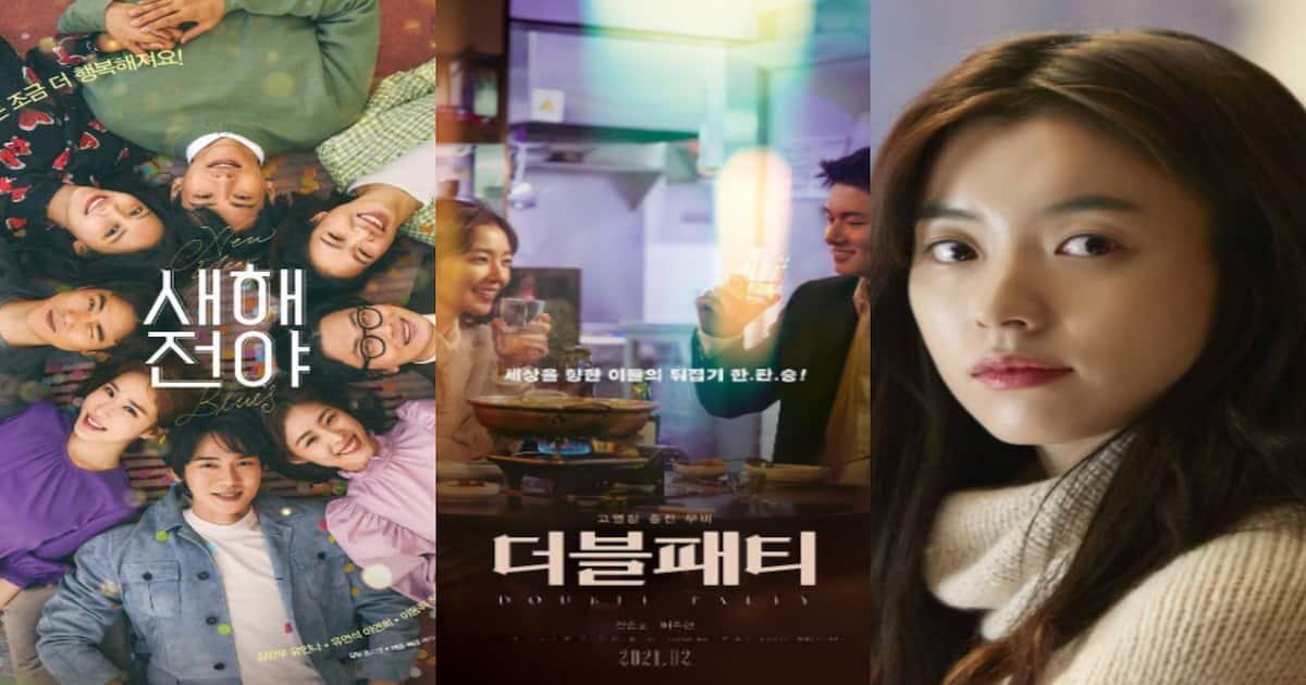 Romantic K Dramas On Prime Video informacionpublica.svet.gob.gt