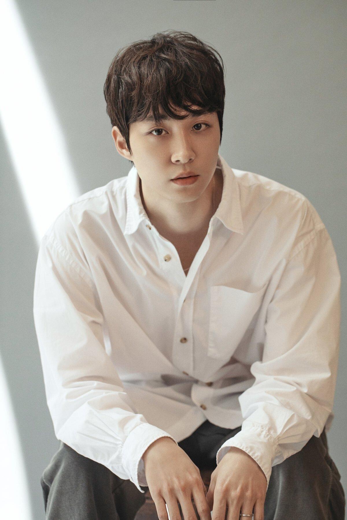 ‘Ballerina’ director Lee Choong-hyun says, “I don’t regret going public ...