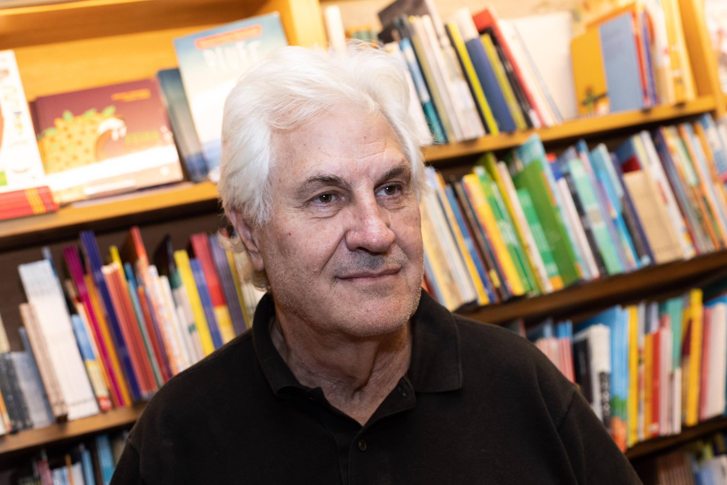 M nica bergamo valmir salaro will participate in debate and screening