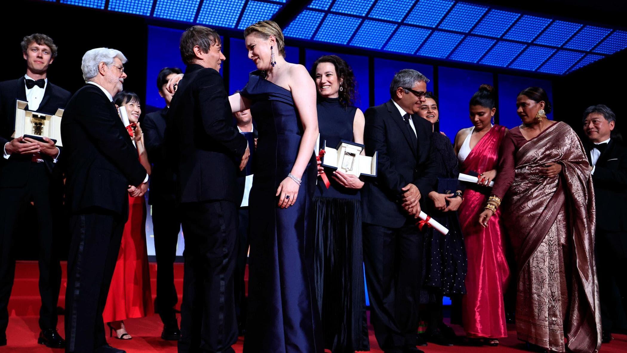 Каннский фестиваль 2024 анора. Каннский фестиваль 2024 анора. Каннский фестиваль 2024 анора. Каннский фестиваль 2024 анора. Каннский фестиваль 2024 анора.