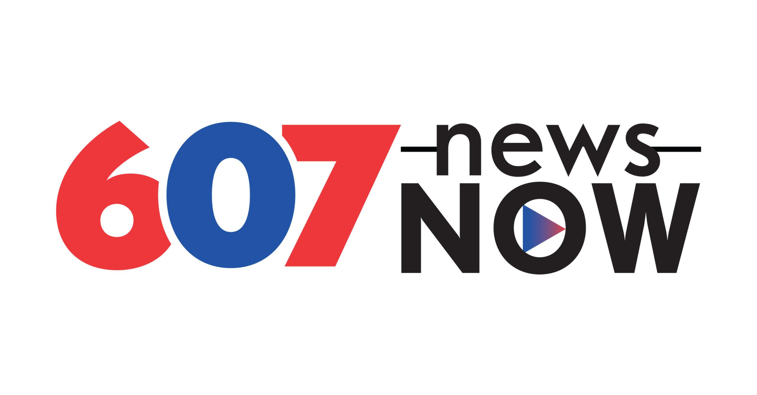 Independent film being shot in Cortland over next 2 weeks - 607 News Now