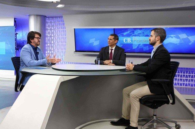 'The world looks to our cinema,' says DF's Secretary of Culture