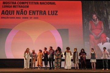 Film Festival: Female stories dominate the 5th day