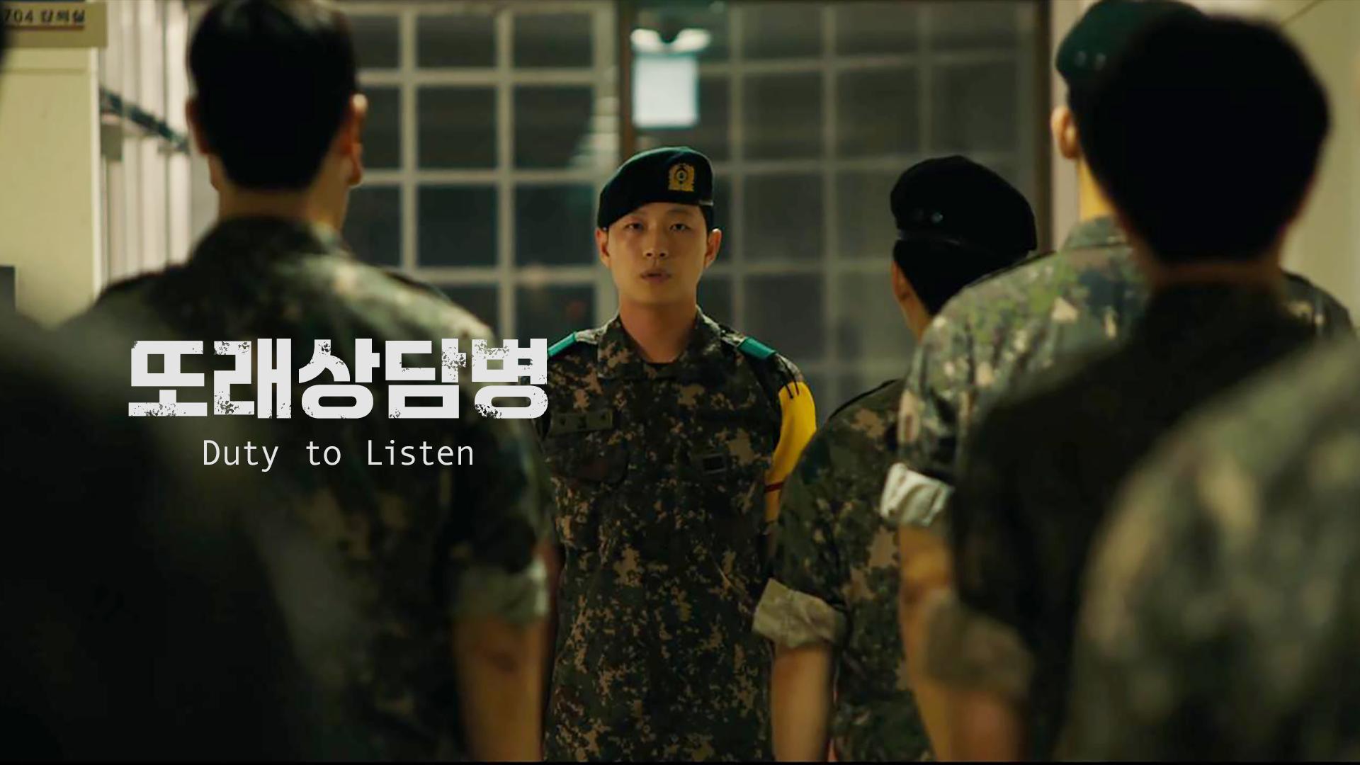 Independent film, short film | MovieBloc