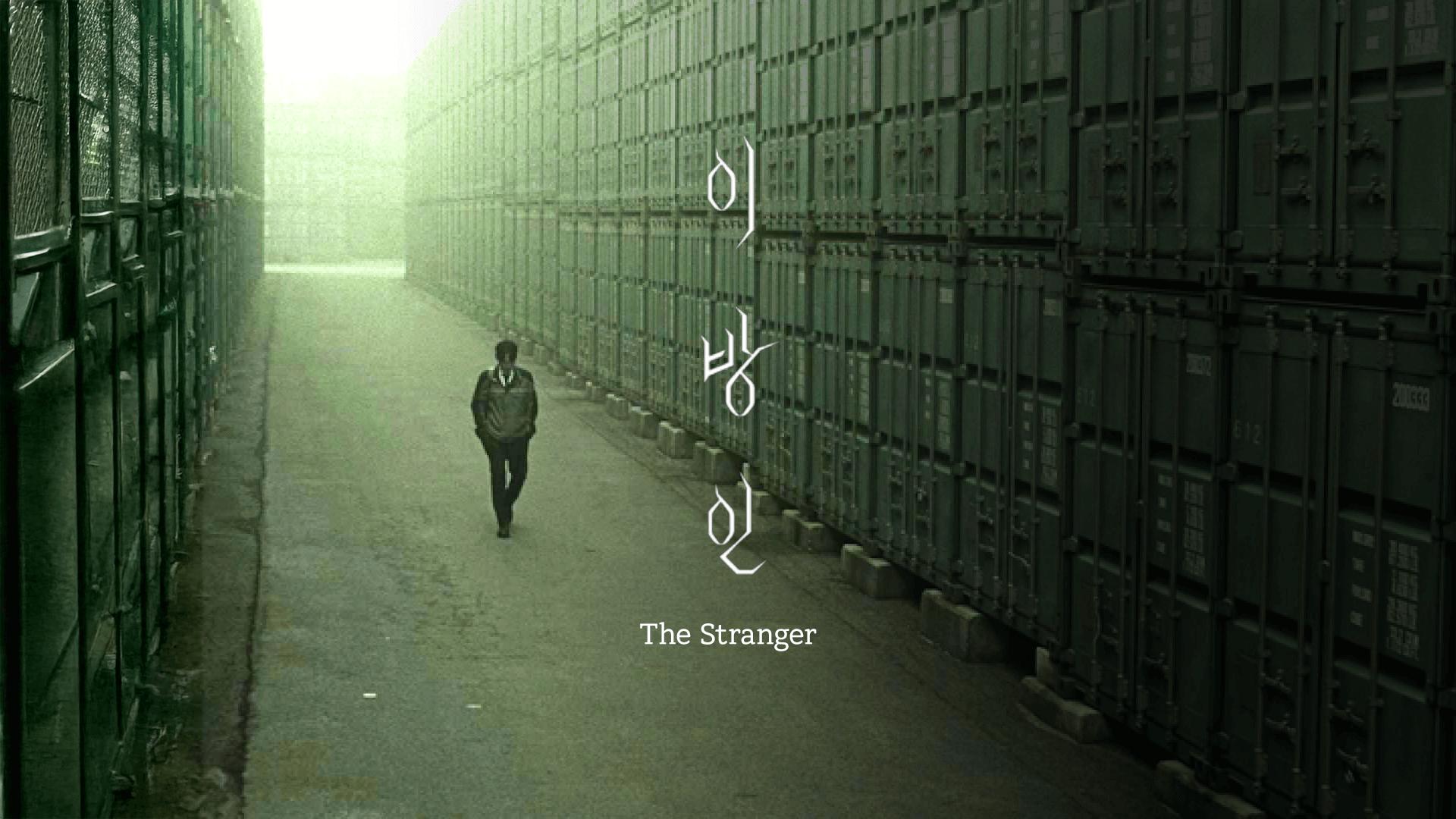 Independent film, short film | MovieBloc